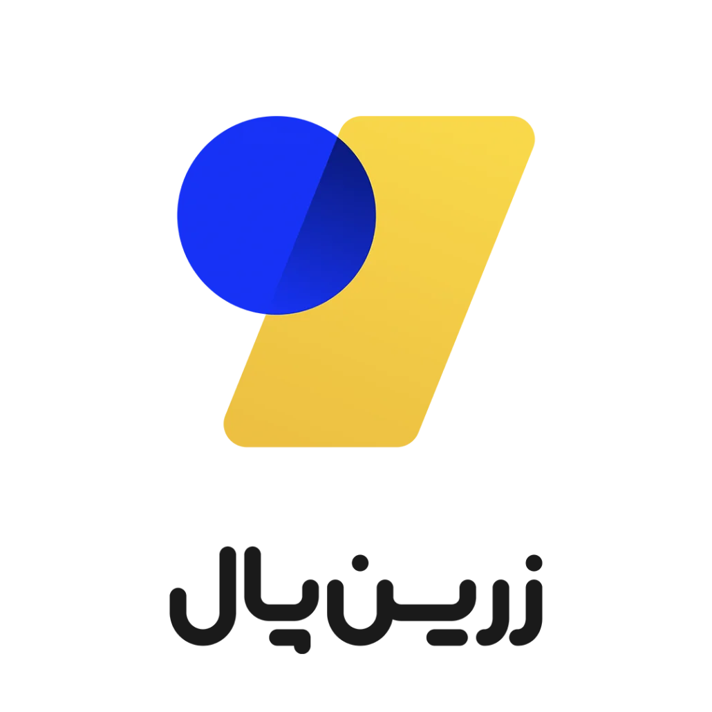 نماد اعتماد الکترونیکی و درگاه پرداخت